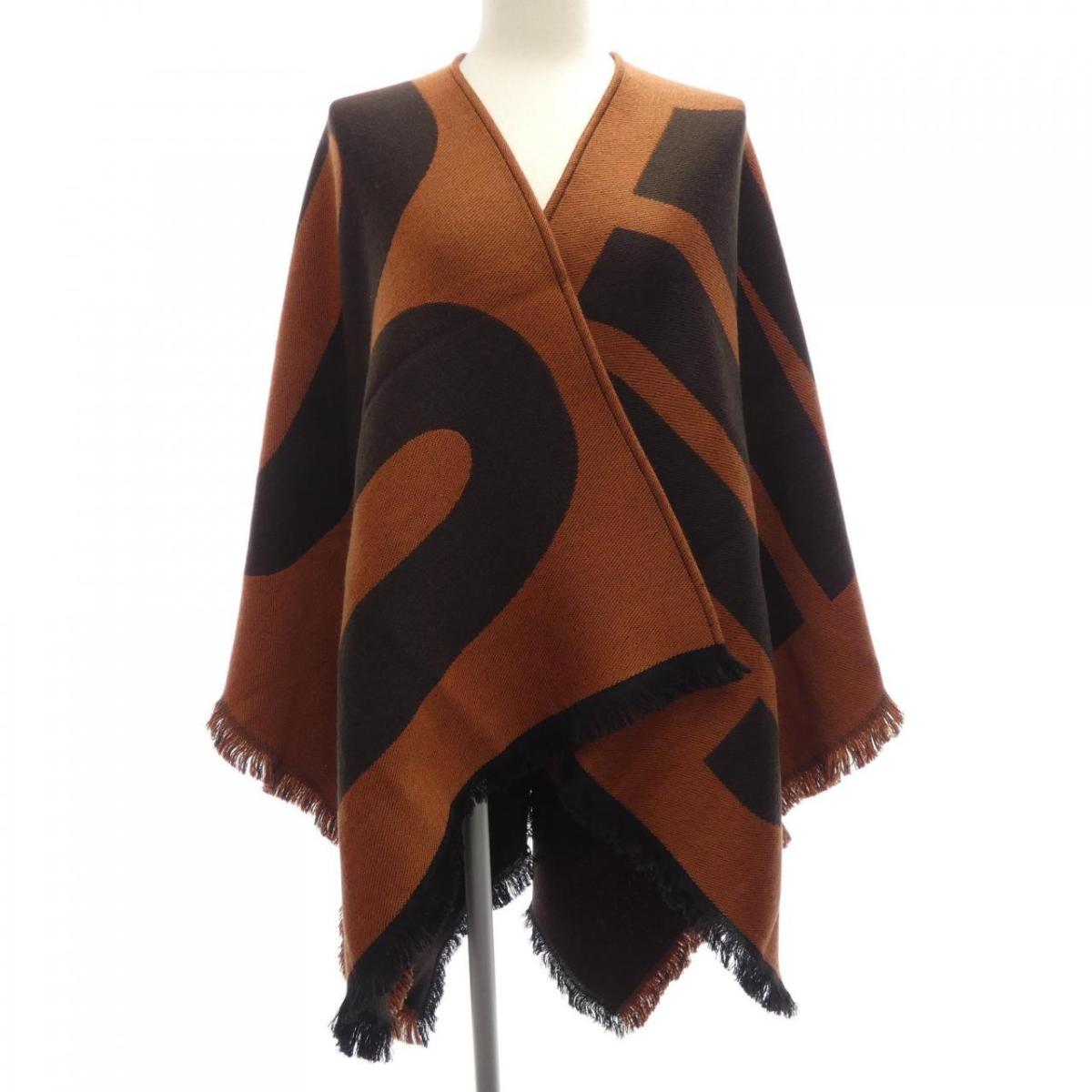 楽天市場】ジミーチュウ（マフラー・スカーフ｜バッグ・小物・ブランド