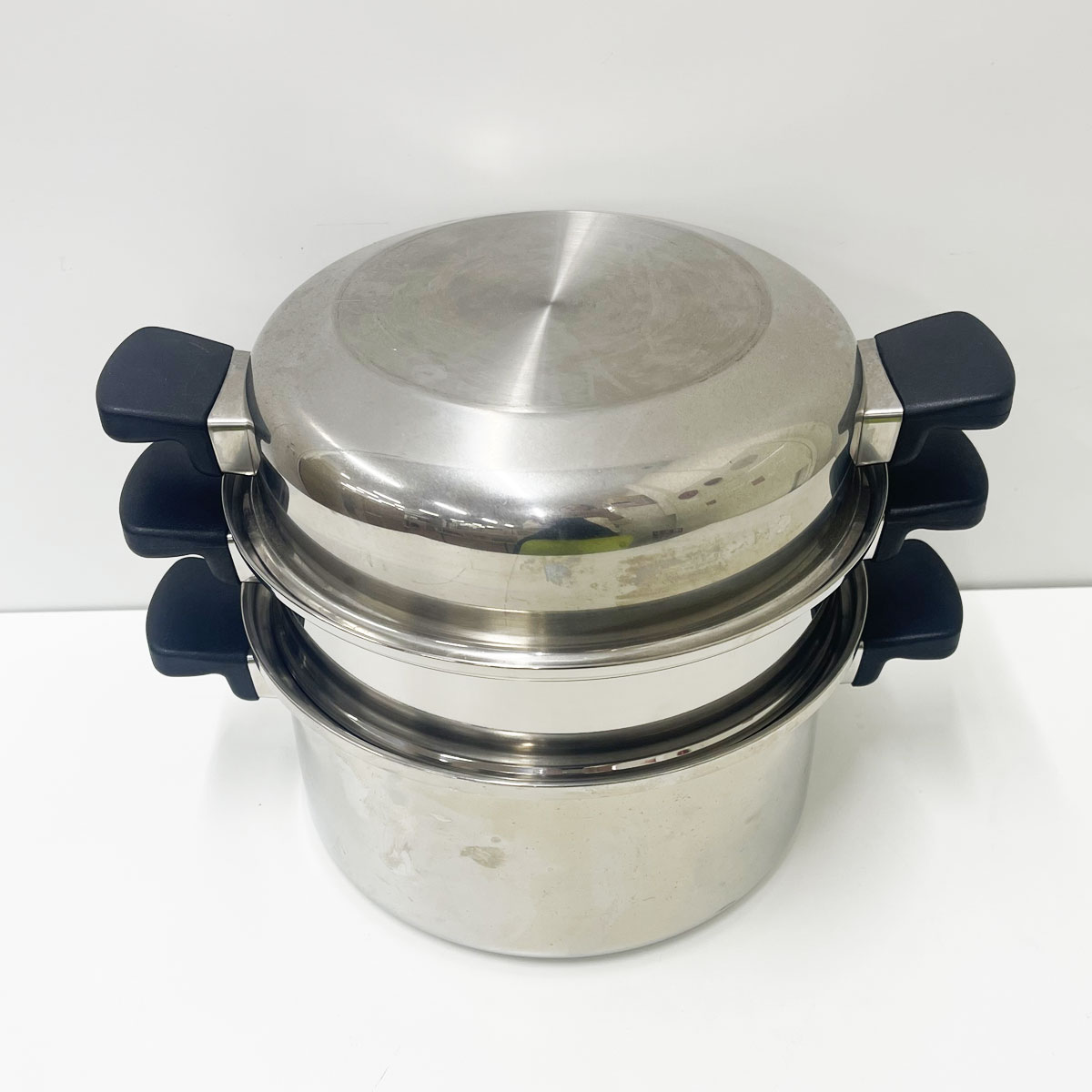 楽天市場】アムウェイ（キッチン用品・食器・調理器具）の通販