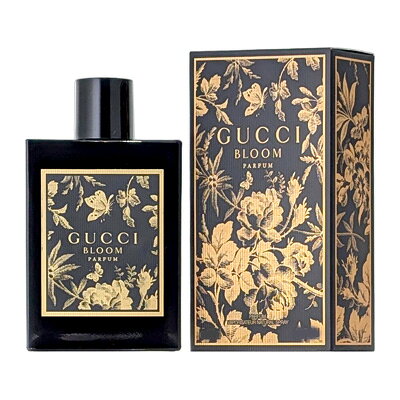 楽天市場】gucci ブルーム 100mlの通販