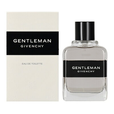 楽天市場】ジバンシー ジェントルマン コロンの通販