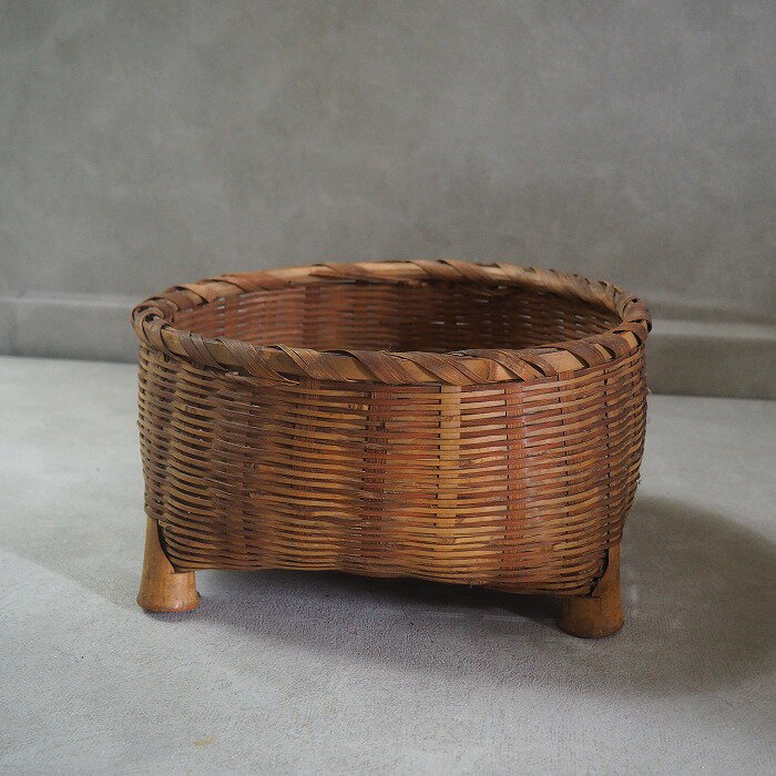 楽天市場】柳行李の通販