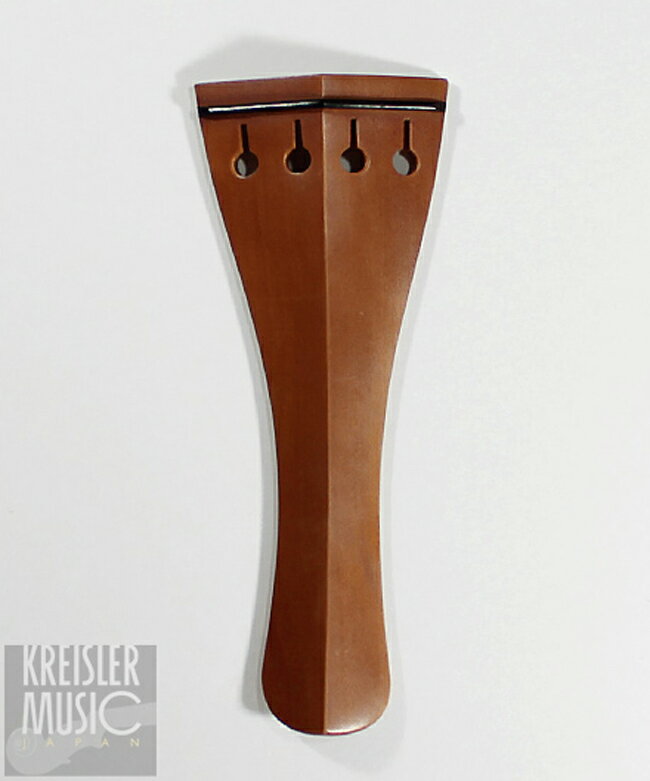 楽天市場】テールピース バイオリン 柘植（楽器・音響機器）の通販