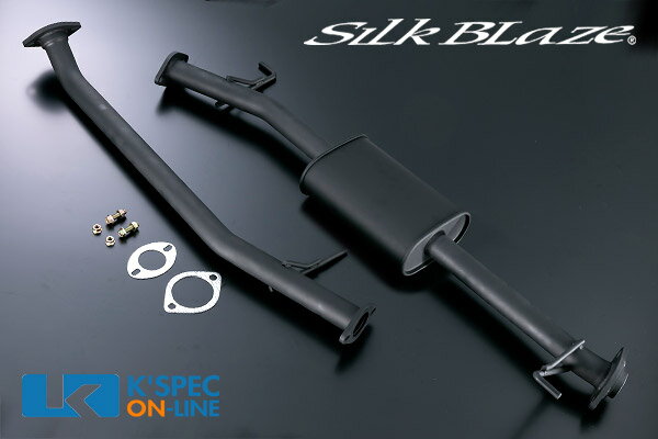 楽天市場】ヴェルファイア 30系 後期（マフラー｜排気系パーツ