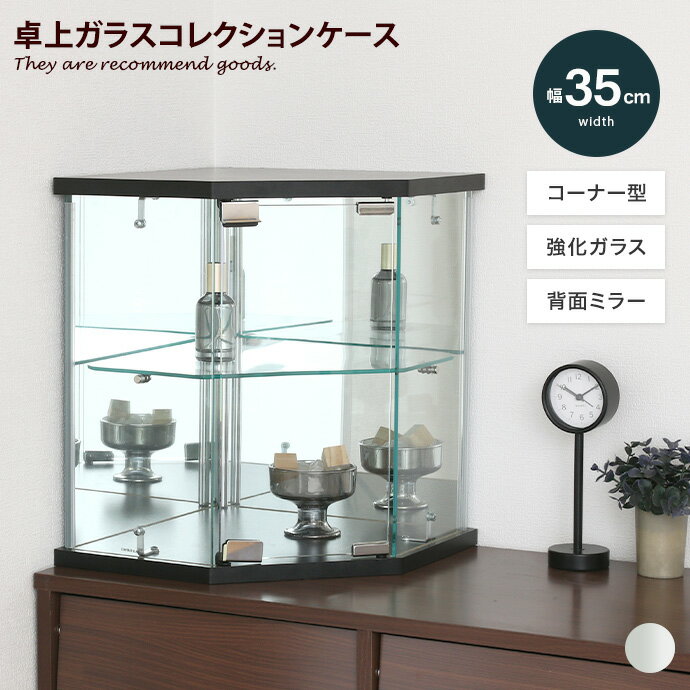 楽天市場】【クーポンで16％OFF! 2/22 0:00~ 2/23 1:59まで