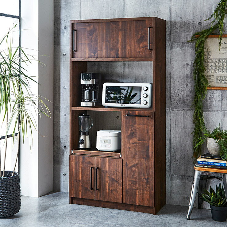 楽天市場】ホワイト レンジボードの通販