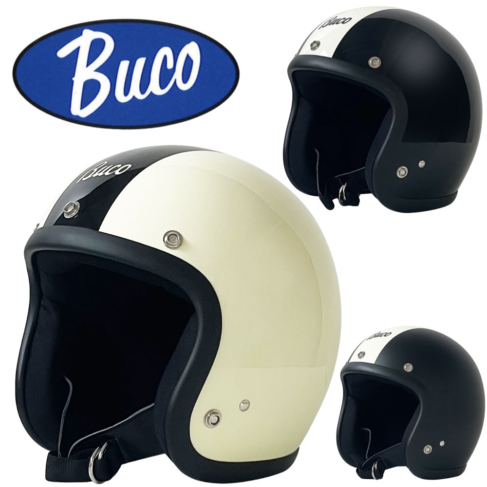 楽天市場】buco ヘルメット（ヘルメット｜バイク用品）：車用品