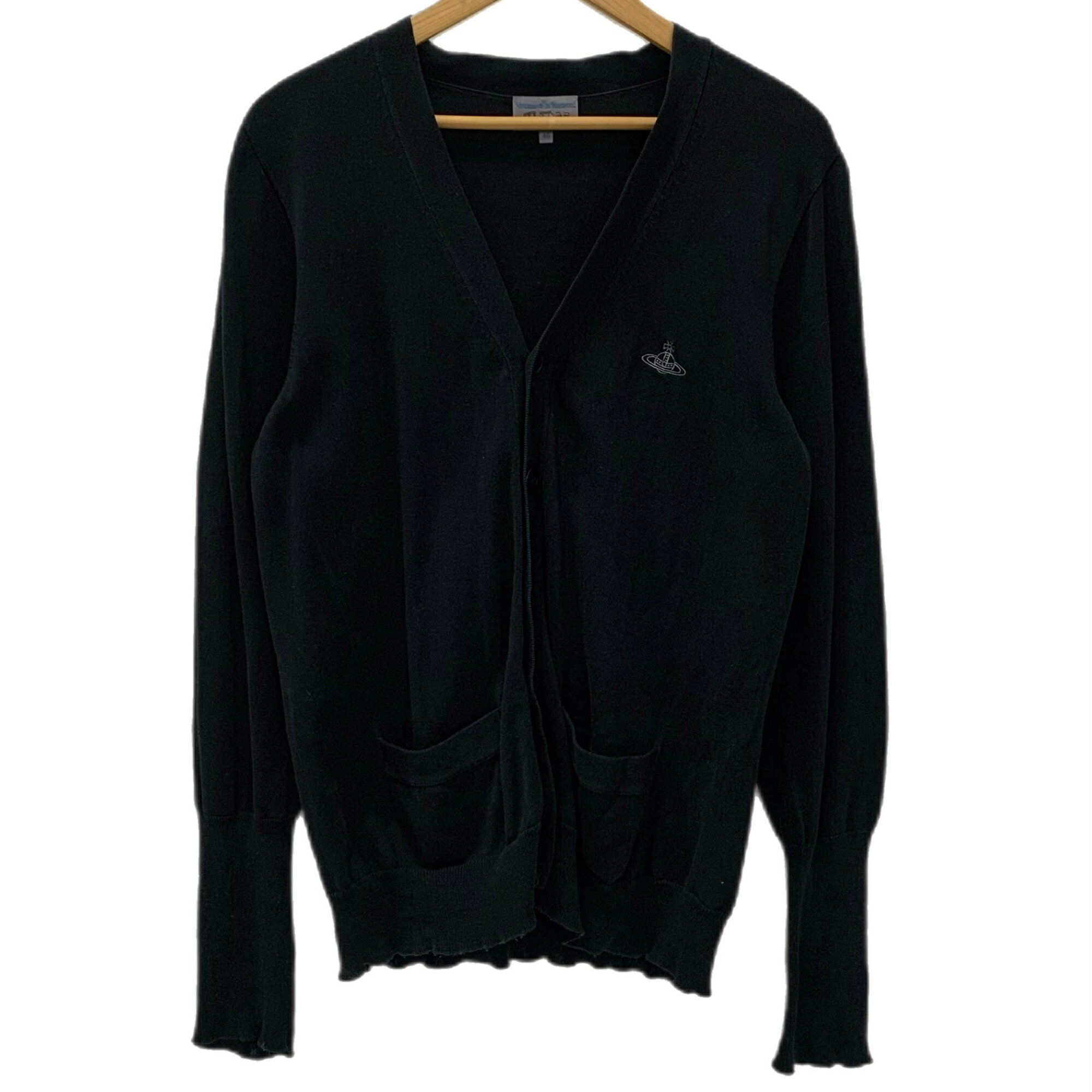 楽天市場】vivienne westwood man（メンズファッション）の通販