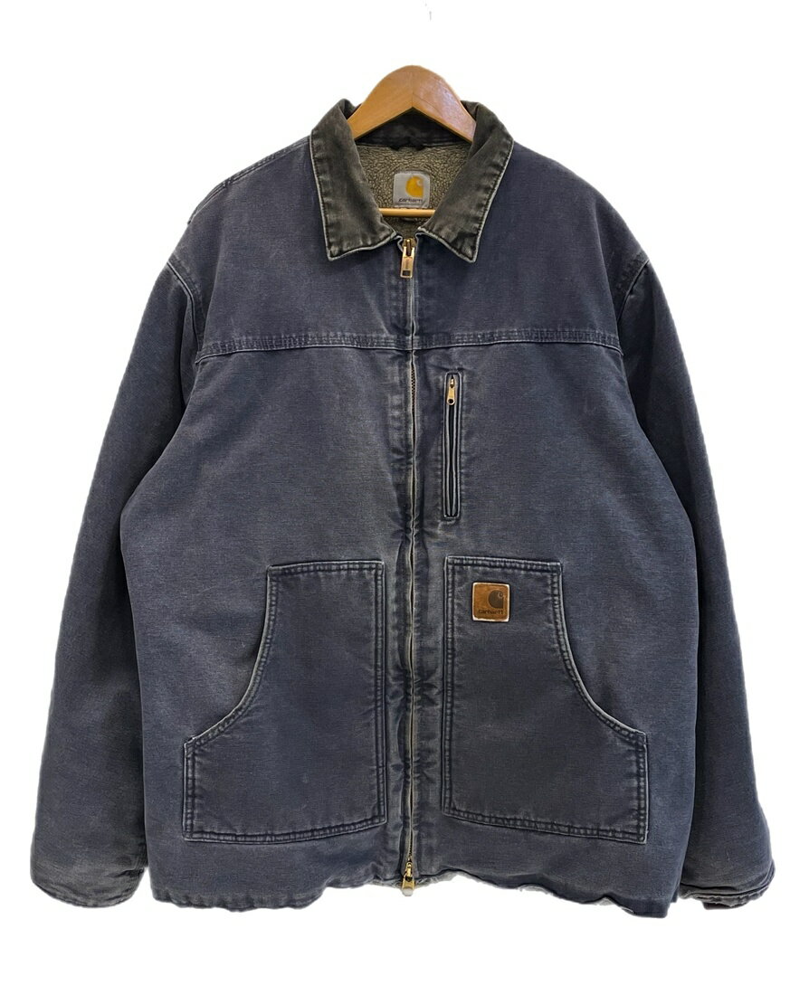 楽天市場】carhartt c61の通販