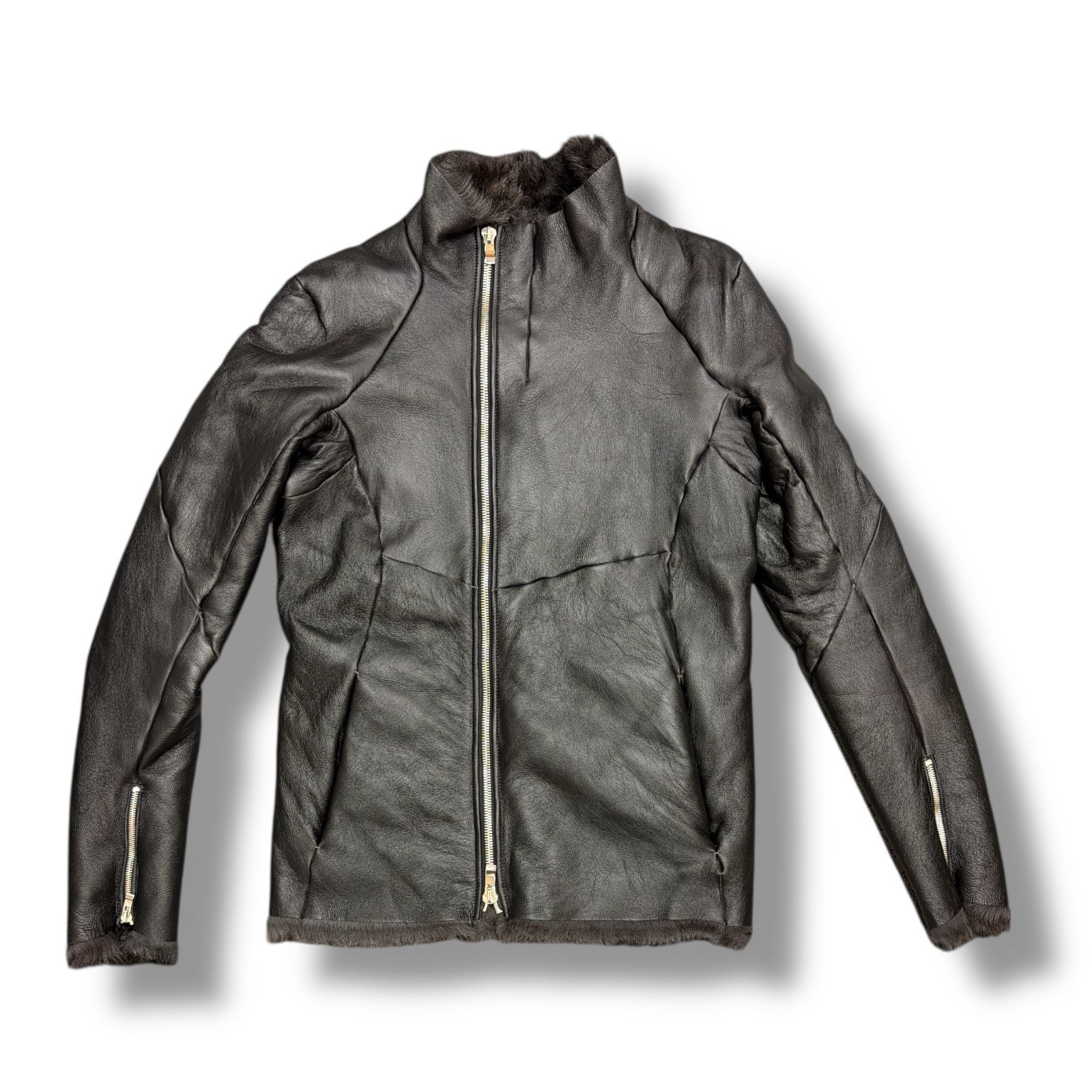 楽天市場】インカネーション incarnation（メンズファッション）の通販