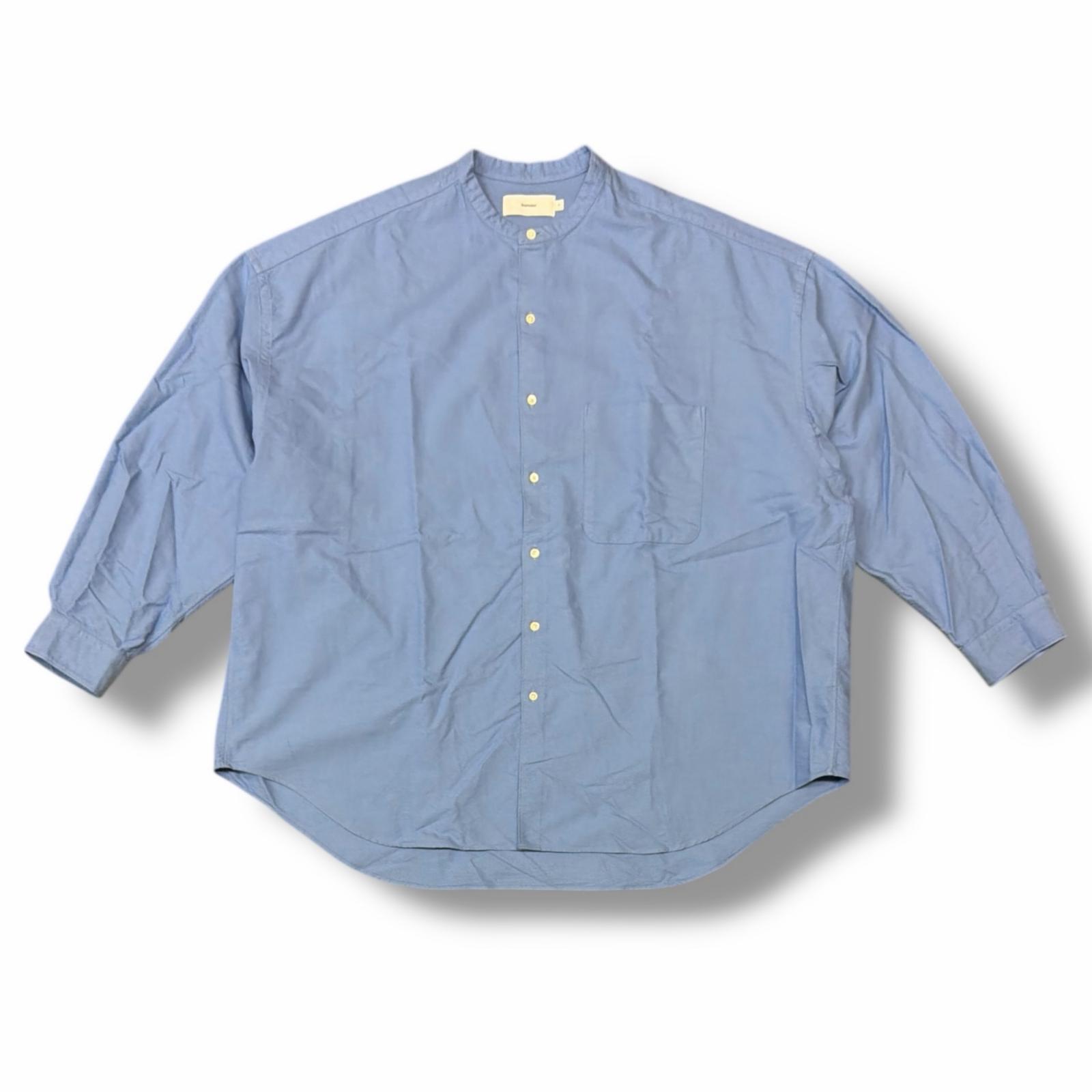 楽天市場】oxford graphpaperの通販