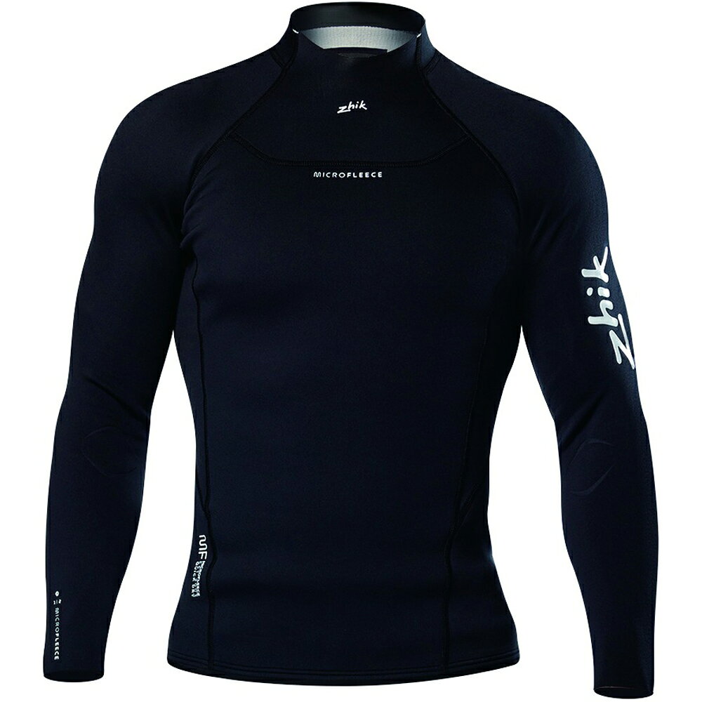 楽天市場】zhik（ウェットスーツ｜マリンスポーツ）：スポーツ