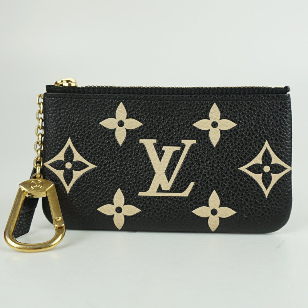 楽天市場】ルイヴィトン ポシェット・クレ モノグラム・アンプラントの通販