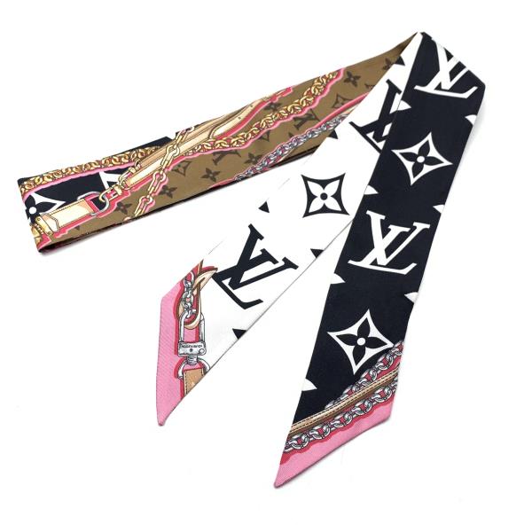 楽天市場】ルイヴィトン バンドーbb アルティメットの通販