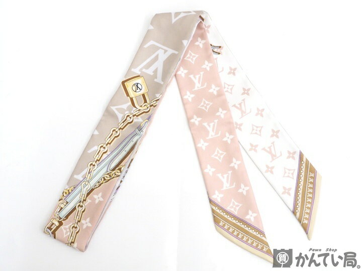 楽天市場】ルイヴィトン バンドーbb アルティメットの通販