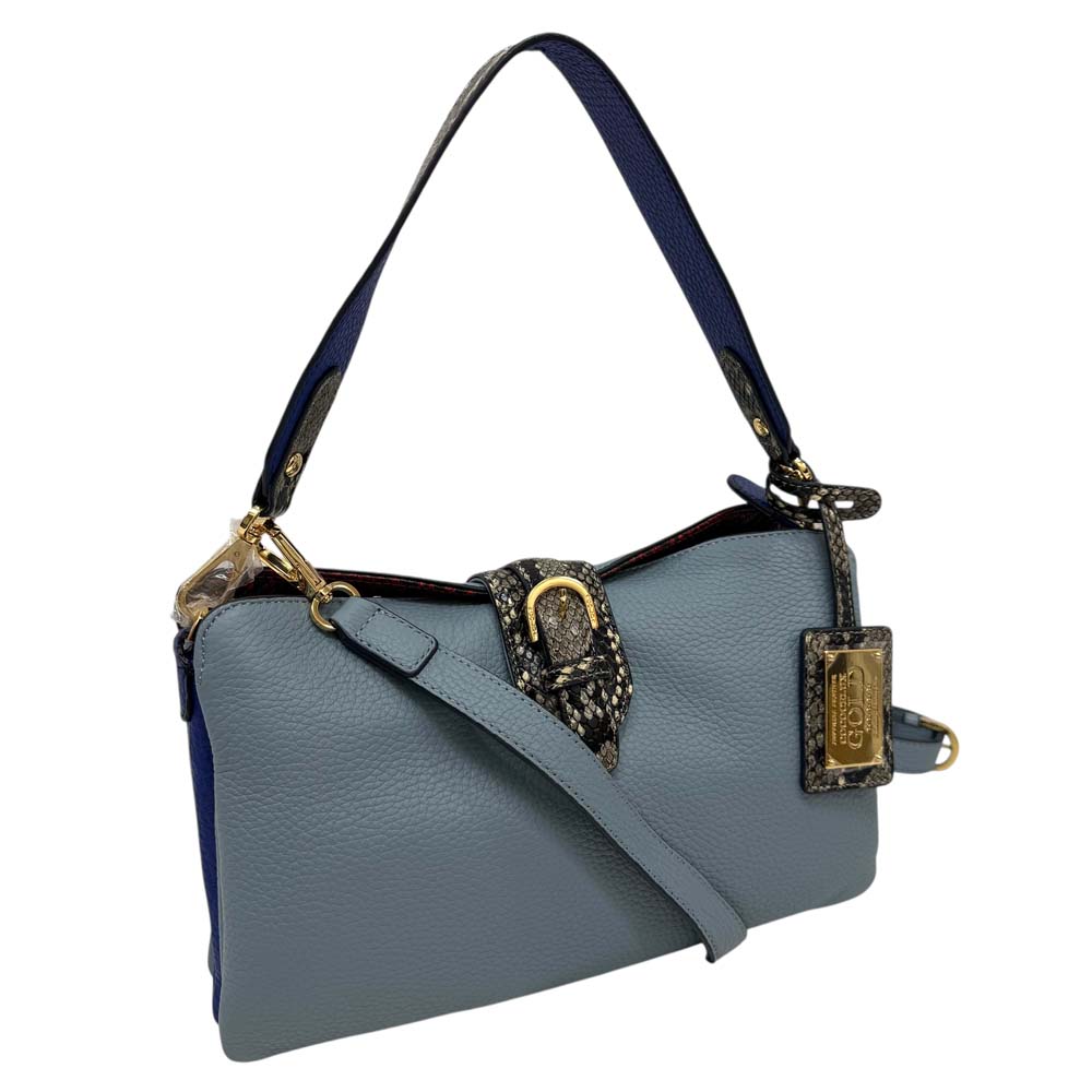 楽天市場】cococelux gold ココセリュックスゴールド（バッグ｜バッグ