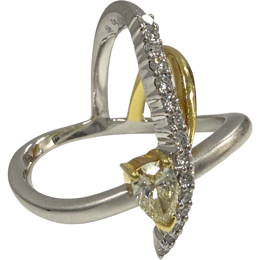 楽天市場】カラッチ（ジュエリー・アクセサリー）の通販