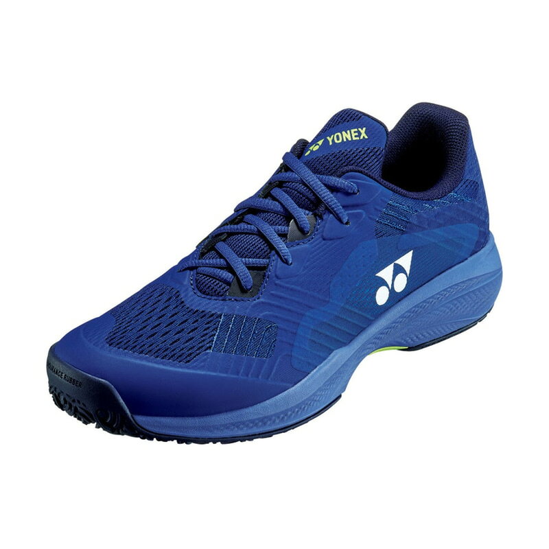 楽天市場】ヨネックス パワークッション ソニケージ mgcの通販