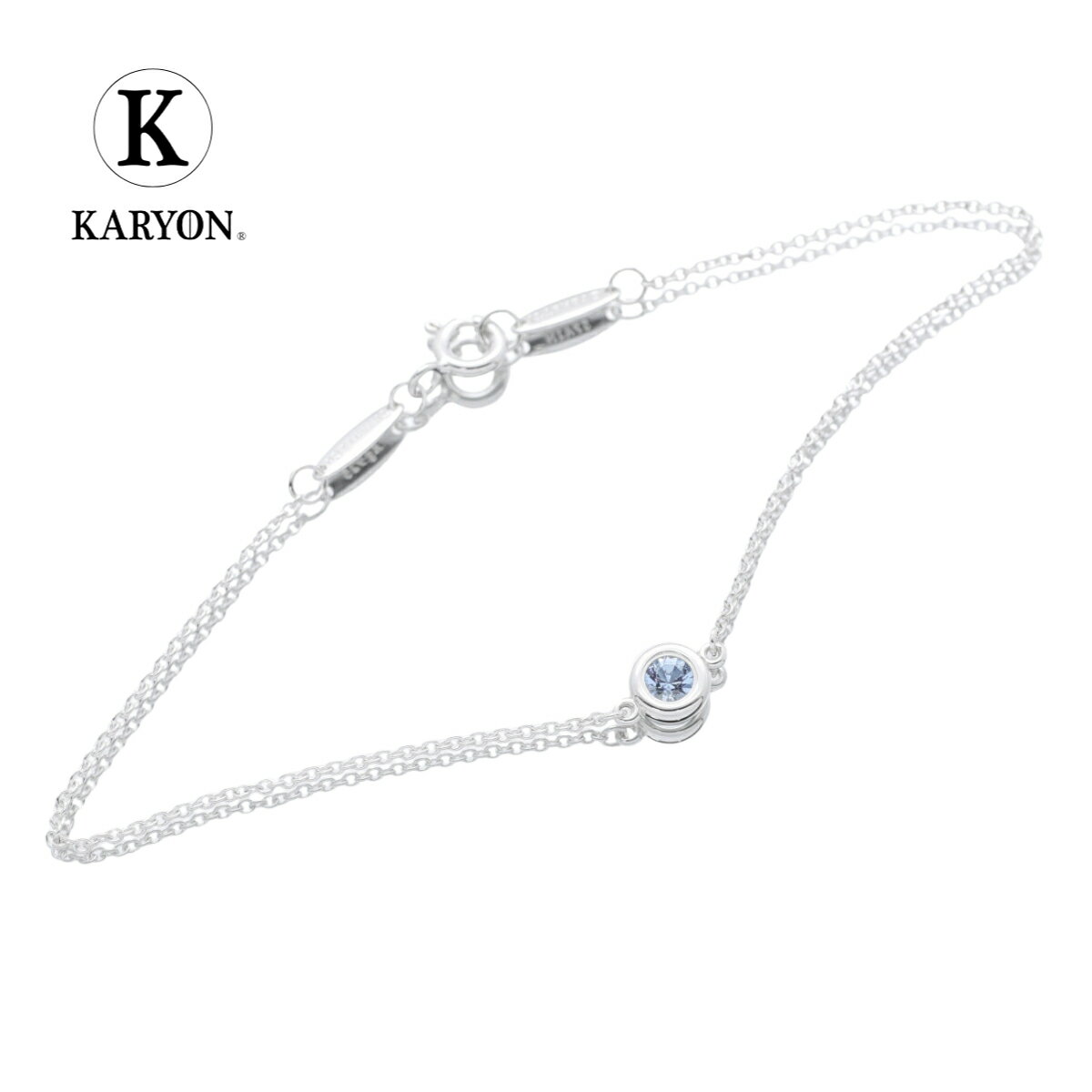 楽天市場】ティファニー バイザヤード（種類（宝石）アクアマリン