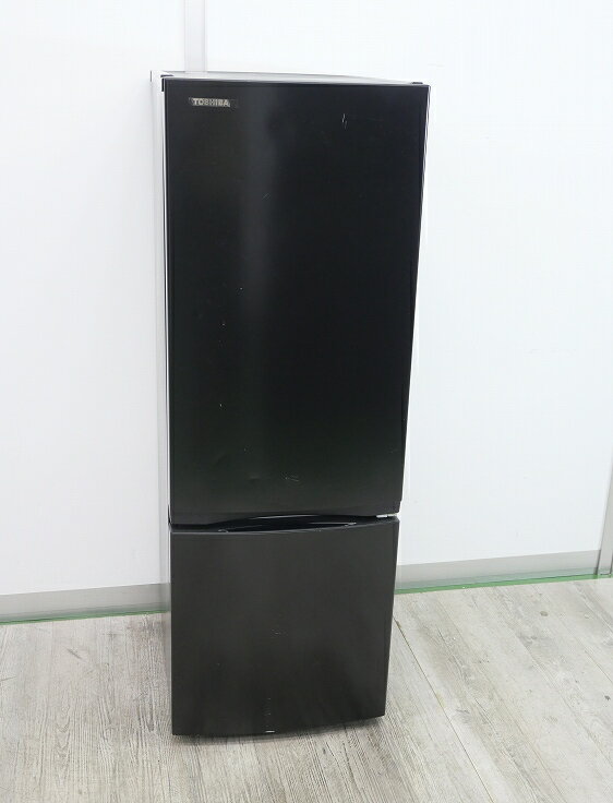 楽天市場】東芝gr－17bs－k（冷蔵庫・冷凍庫｜キッチン家電）：家電の通販
