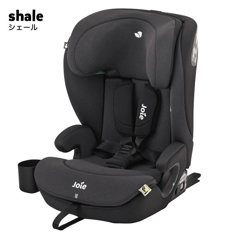 楽天市場】j oie ジュニアシートの通販