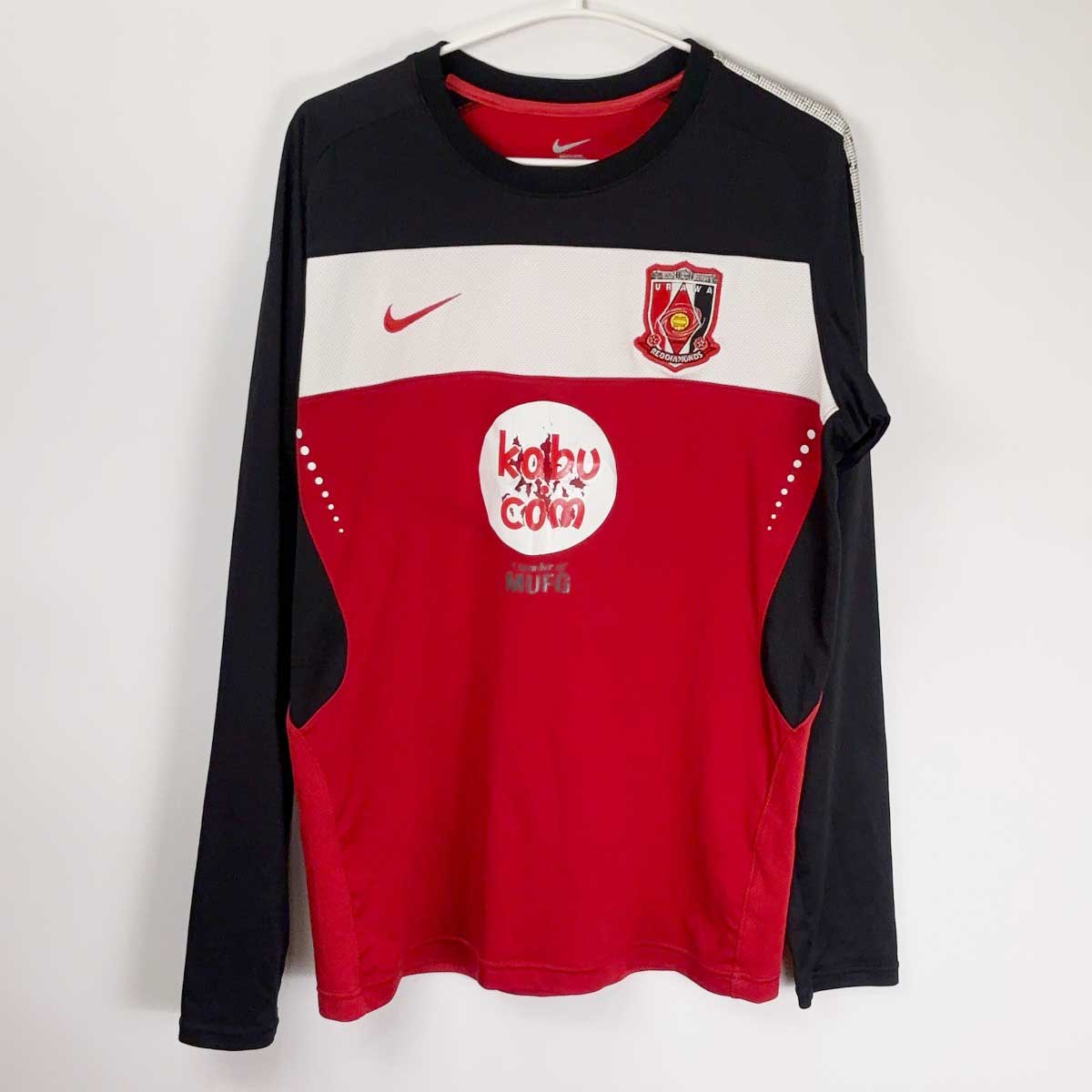 楽天市場】浦和 レッズ（スポーツ・アウトドア）の通販