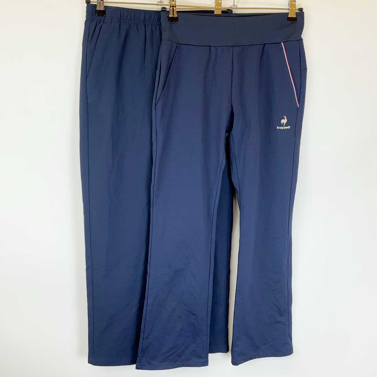 楽天市場】テニスウェア レディース セット（ブランドルコック