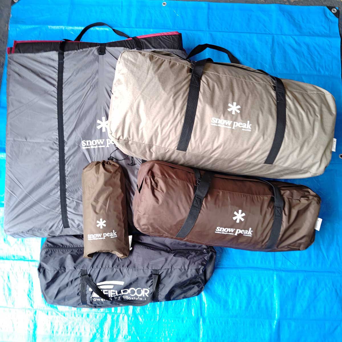 楽天市場】グランベルクの通販