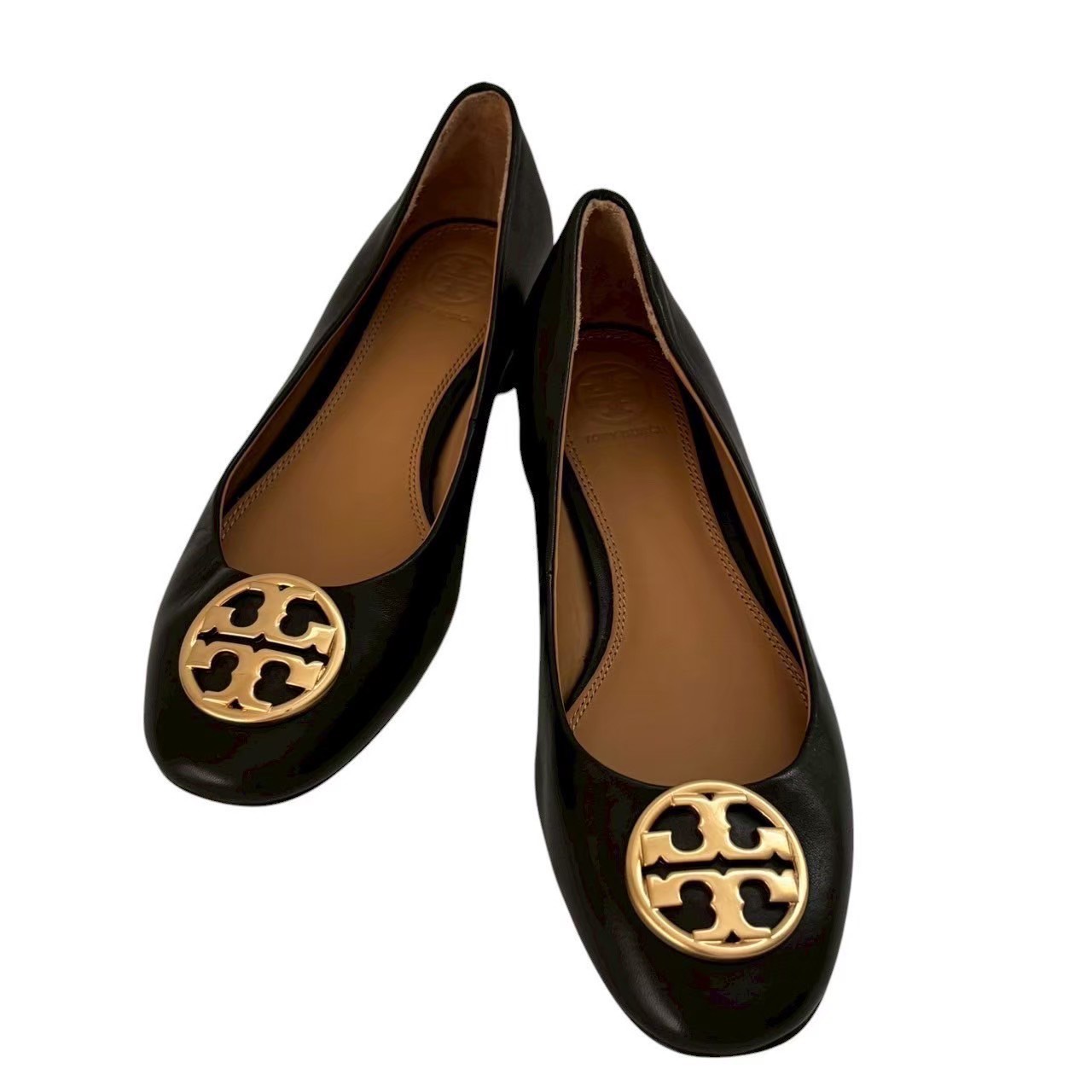 楽天市場】トリーバーチ 靴（パンプス｜レディース靴）：靴の通販