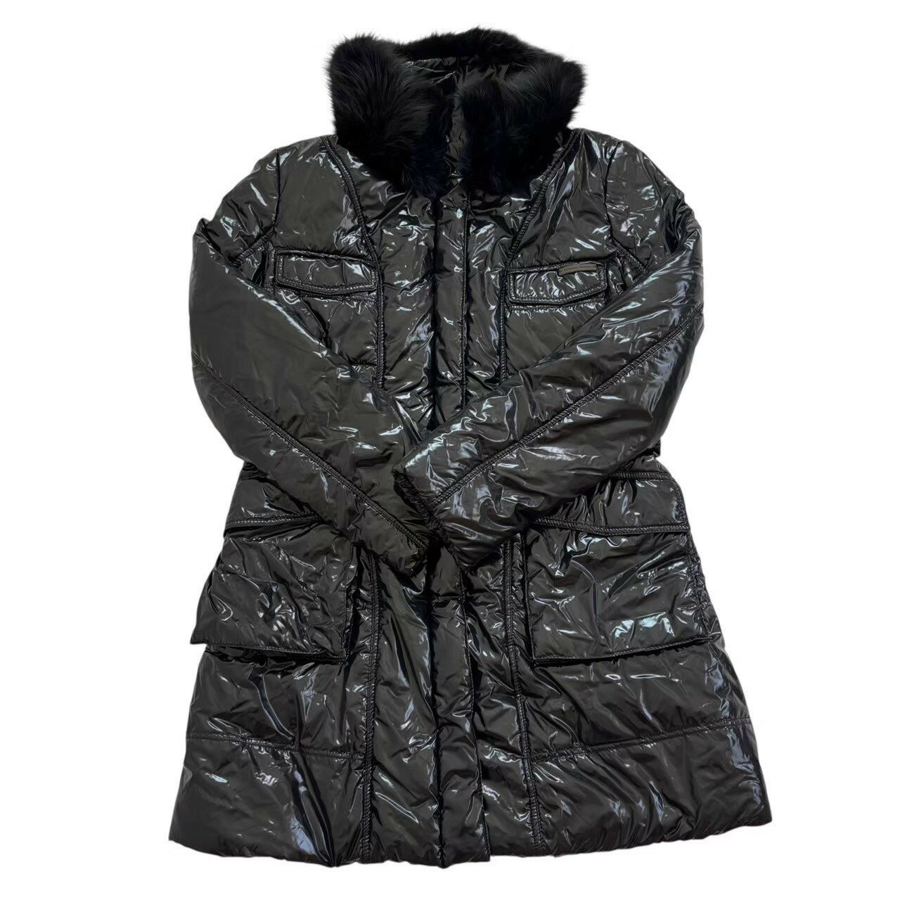 楽天市場】ダウンジャケット（ブランドハンティングワールド）の通販