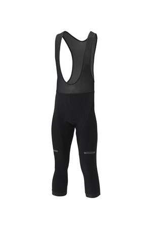 楽天市場】シマノ ビブタイツの通販