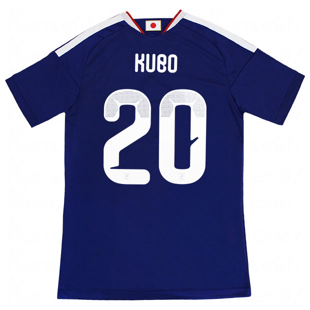 楽天市場】大久保嘉人 ユニフォームの通販