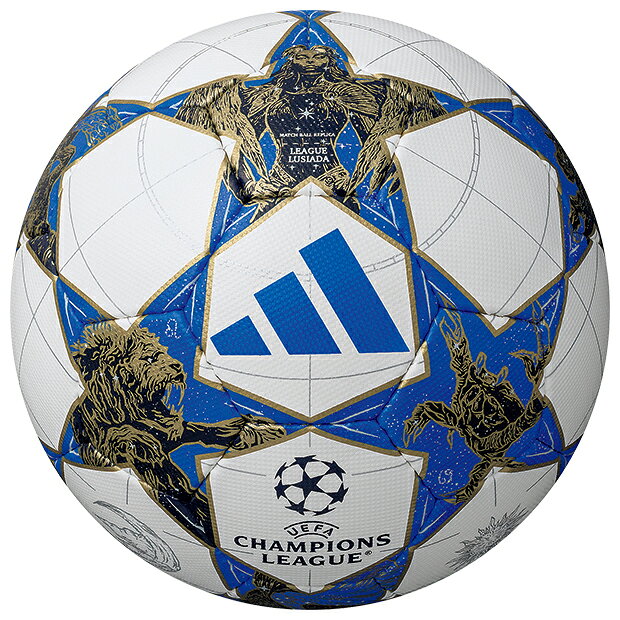 楽天市場】フィナーレ ロンドン リーグ ルシアーダ4号球の通販