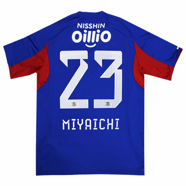 楽天市場】マリノス（メンズウェア｜サッカー・フットサル）：スポーツ