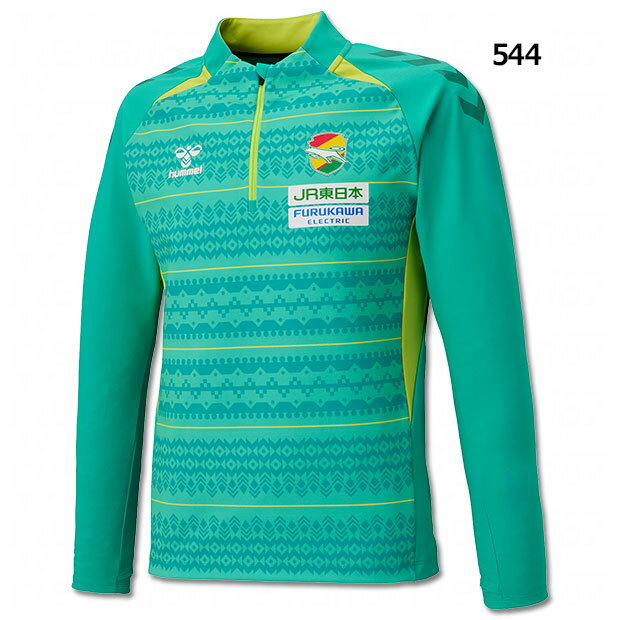 楽天市場】ジェフ 千葉（スポーツ・アウトドア）の通販