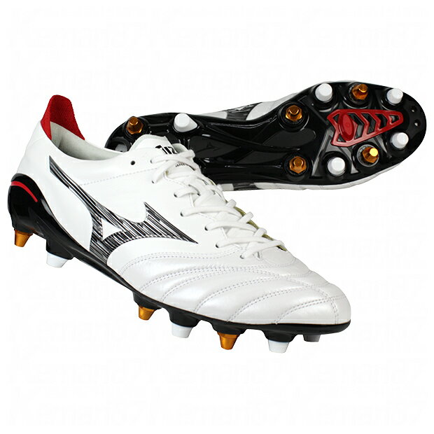 楽天市場】ミズノ モレリア neo mixの通販