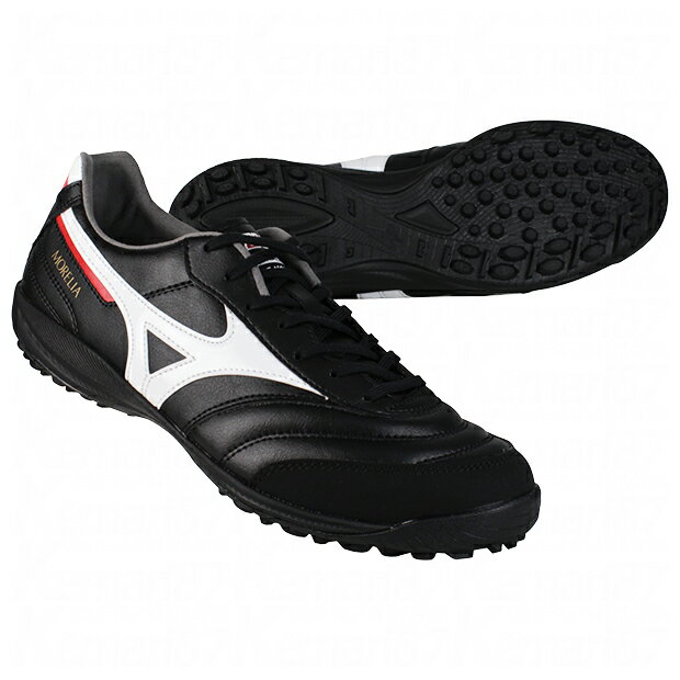 楽天市場】モレリア tf（シリーズモレリア（ミズノ））の通販