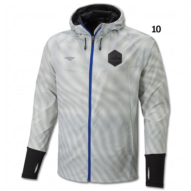 楽天市場】モンテディオ山形 ユニフォームの通販