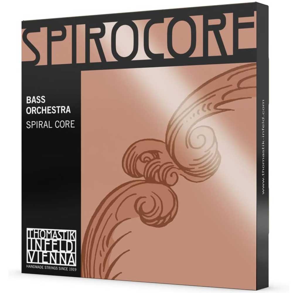 楽天市場】スピロコア コントラ バスの通販