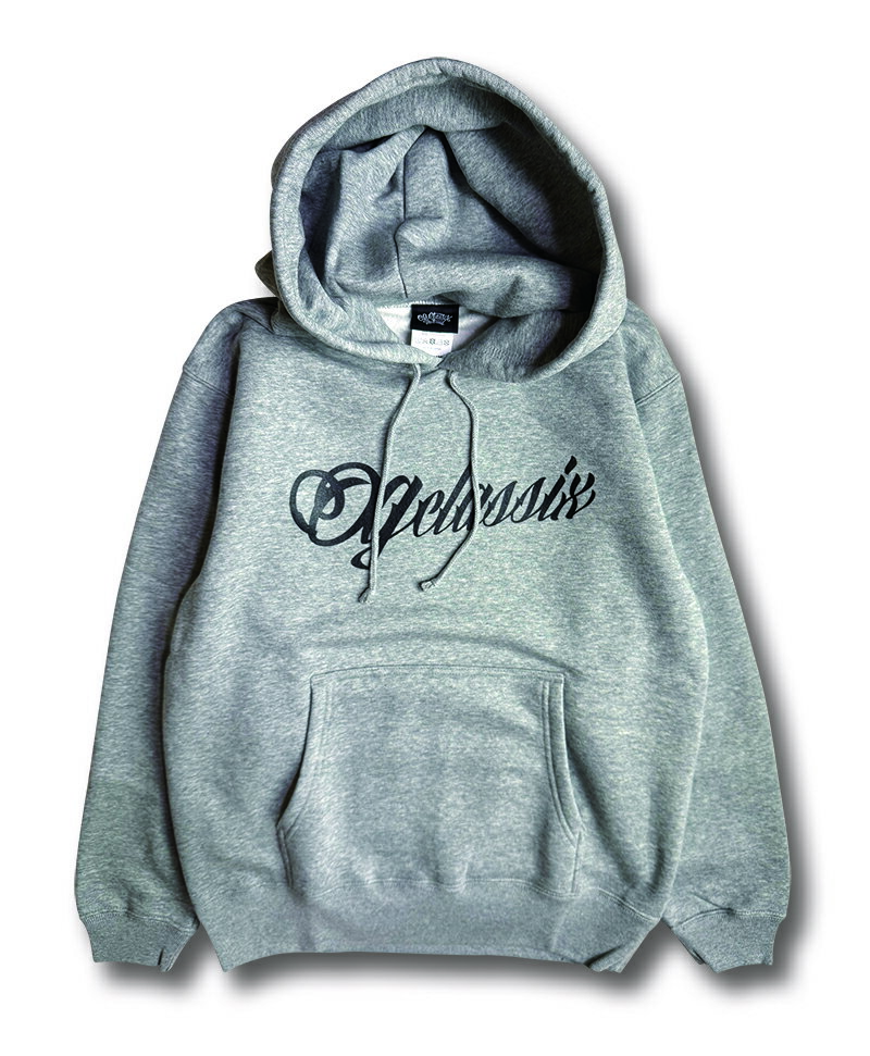 楽天市場】Supreme Classic Script Hooded Sweatshirtの通販