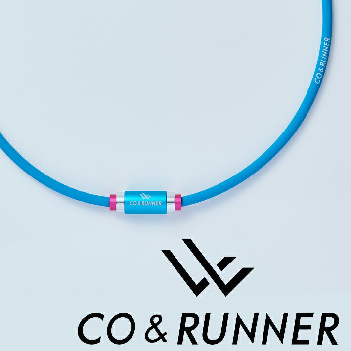 楽天市場】ブルー 青（磁気ネックレス｜磁気アクセサリー）：健康