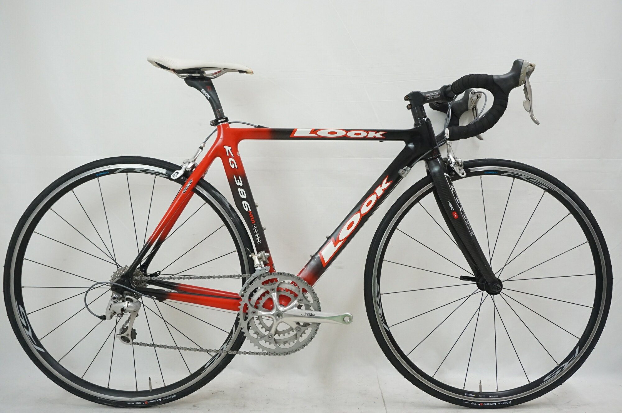 楽天市場】LOOK 595（自転車・サイクリング｜スポーツ・アウトドア）の通販