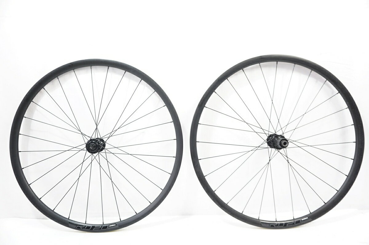 楽天市場】ジャイアント（ホイール｜自転車用パーツ）：自転車