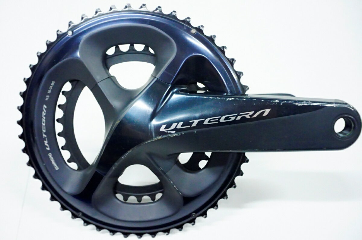 楽天市場】ultegra 165の通販