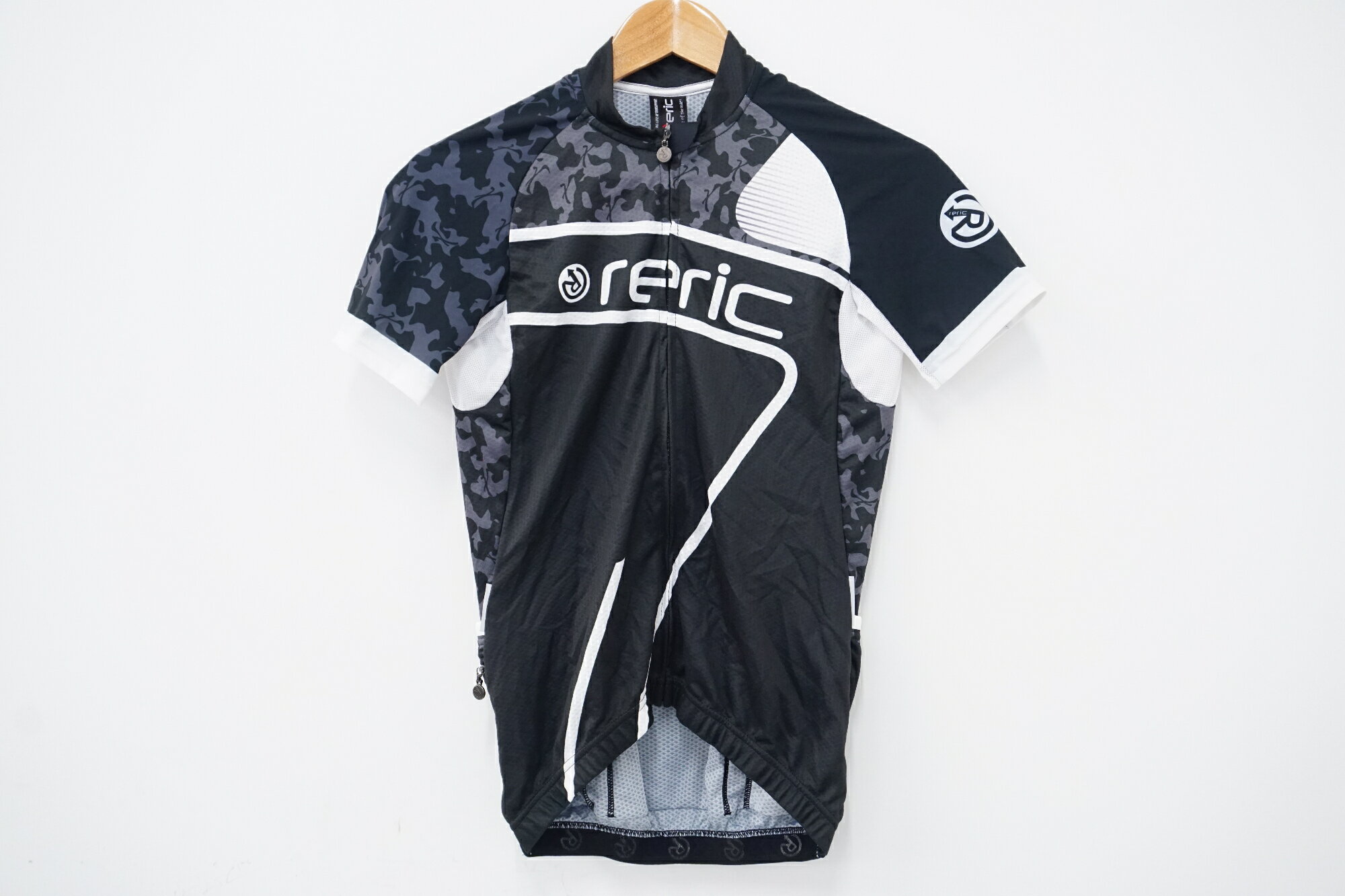 楽天市場】サイクル ジャージ レリックの通販