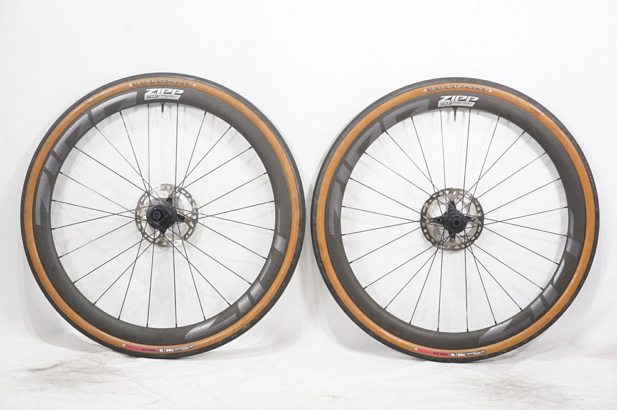 楽天市場】zipp 303sの通販