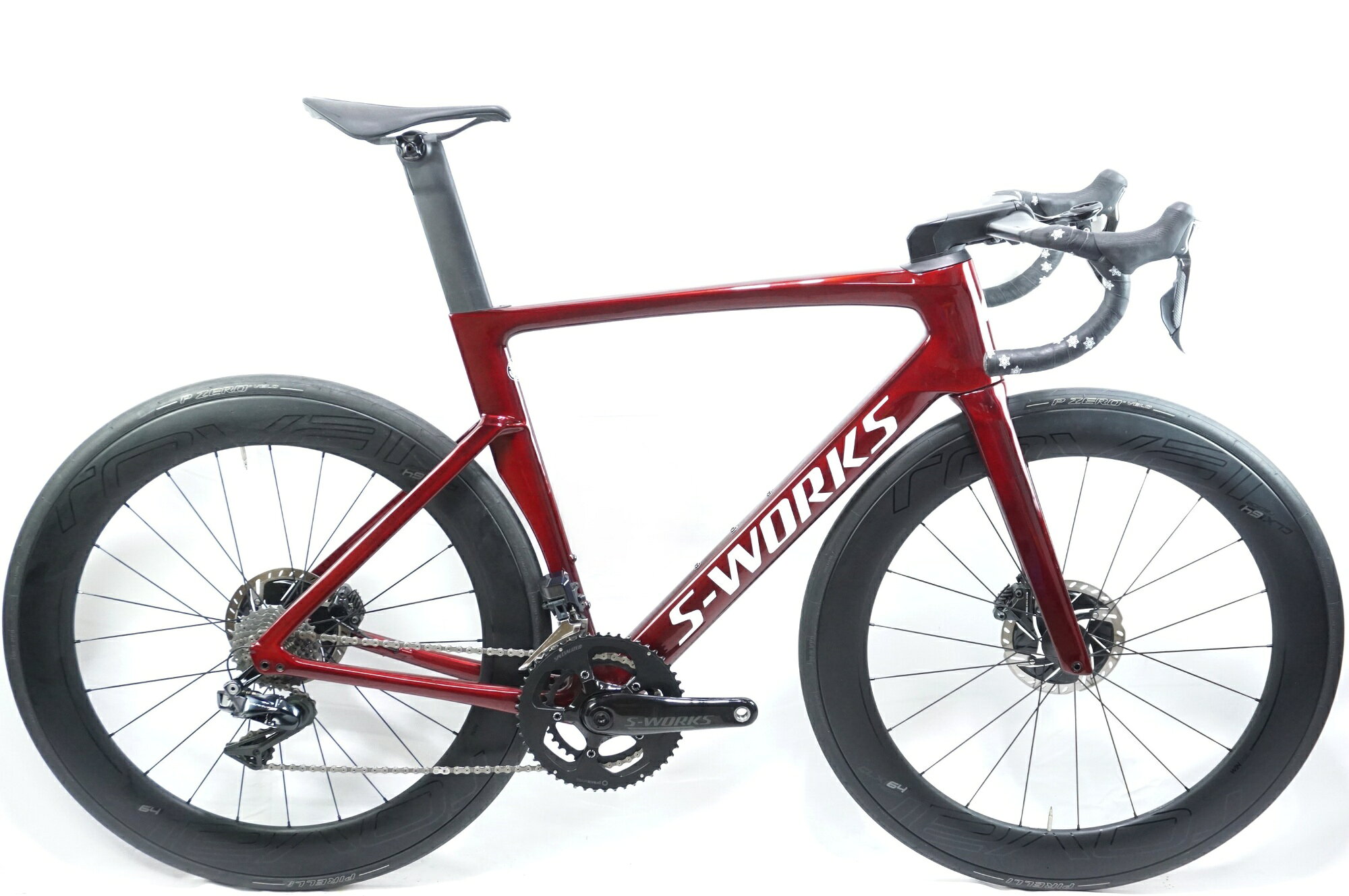 楽天市場】s-works specialized（ロードバイク｜自転車・サイクリング