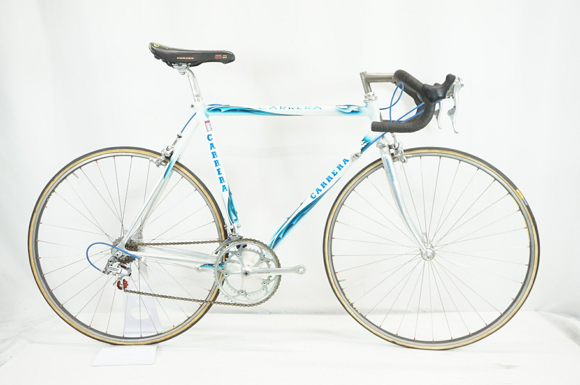 楽天市場】carrera カレラ ロードバイク（スポーツ・アウトドア）の通販