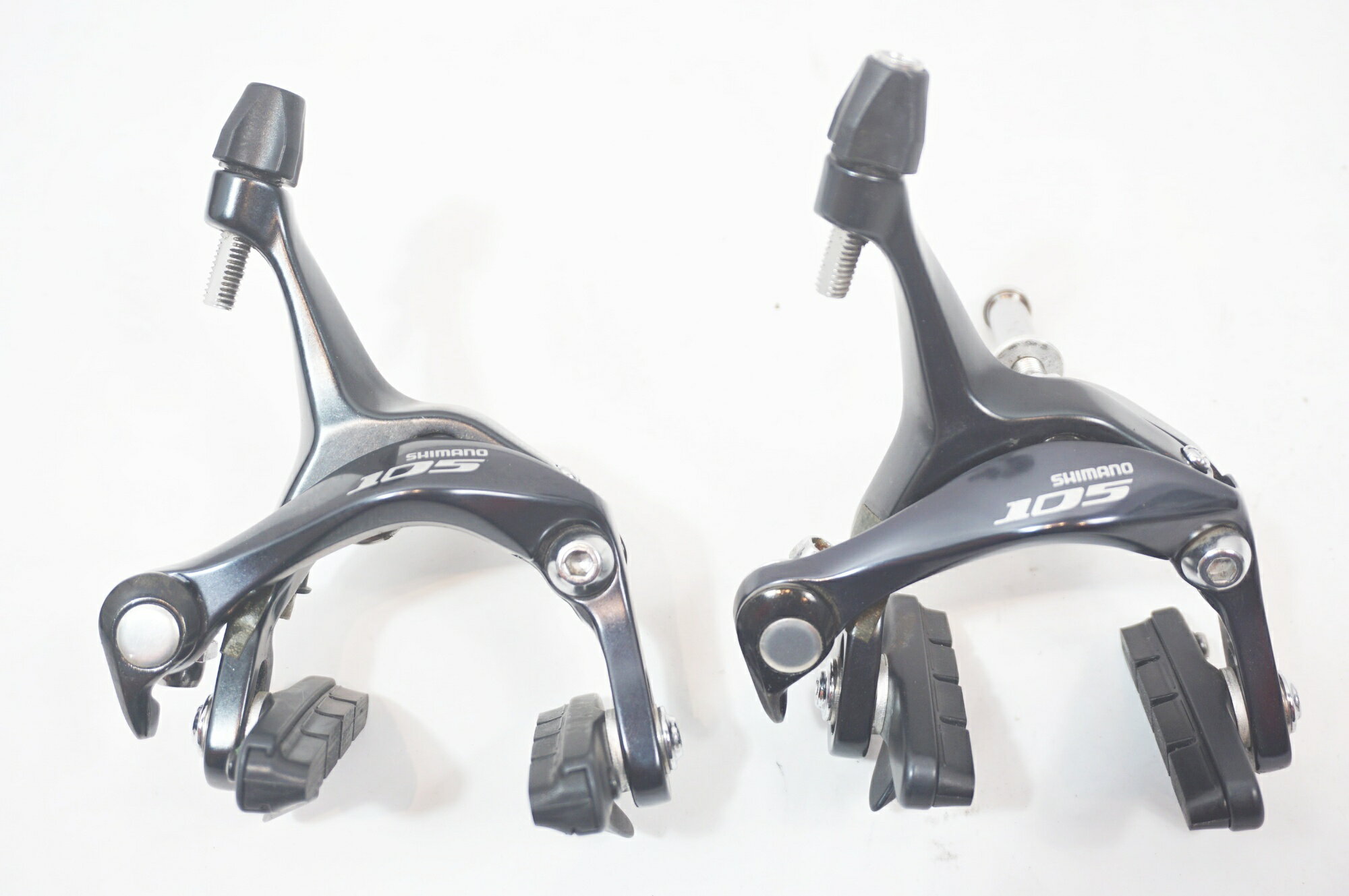 楽天市場】br－5700の通販