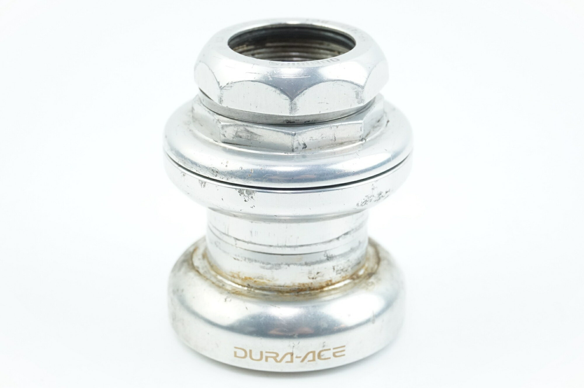 楽天市場】HP-7410（ヘッドパーツ｜自転車用パーツ）：自転車