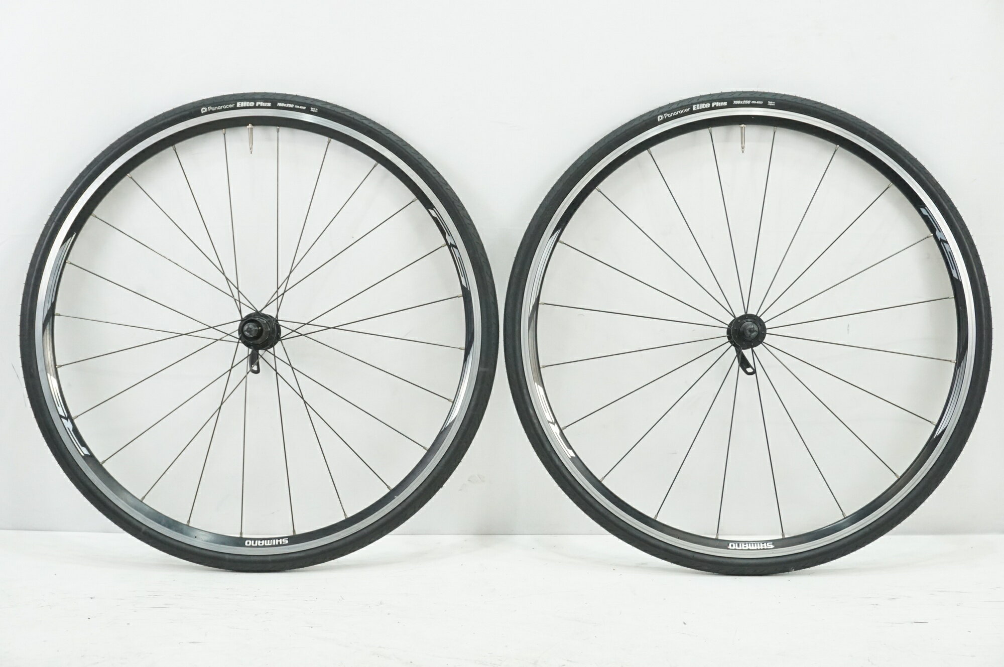 楽天市場】シマノ wh－rs010（自転車用パーツ｜自転車・サイクリング